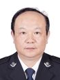 顾坚.jpg